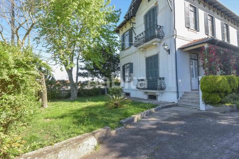 Villa a Ovar, Aveiro, Ovar - € 1.195.000 | Ref: CL082401 - foto 22