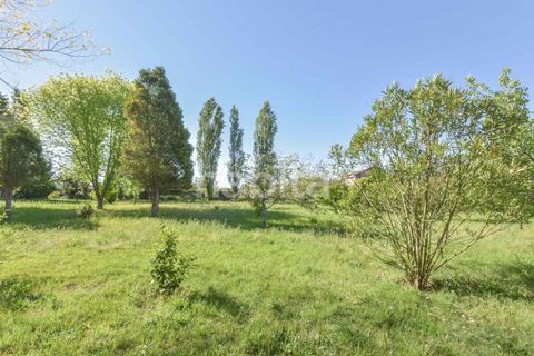 Villa a Ovar, Aveiro, Ovar - € 1.195.000 | Ref: CL082401 - foto 23