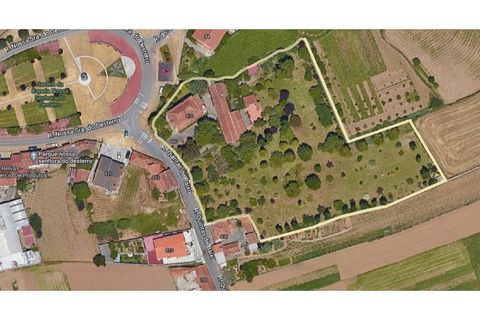 Villa a Ovar, Aveiro, Ovar - € 1.195.000 | Ref: CL082401 - foto 26