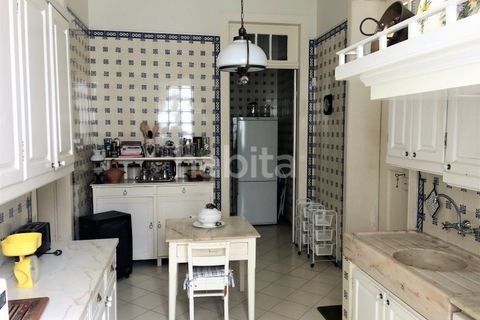 Villa a Ovar, Aveiro, Ovar - € 1.195.000 | Ref: CL082401 - foto 6
