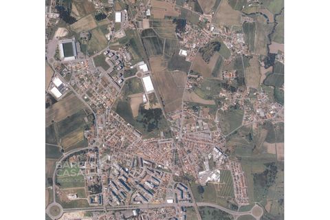 Helårsgrund i Barcelos, Braga, Barcelos - € 1.260.000 | Ref: 1/22 - foto 4
