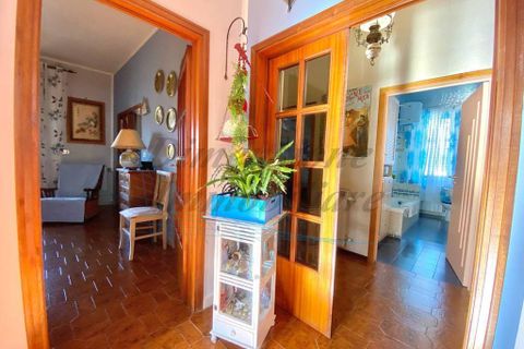 Lejlighed i Cecina, Livorno, Cecina - € 250.000 | Ref: C885 - foto 3