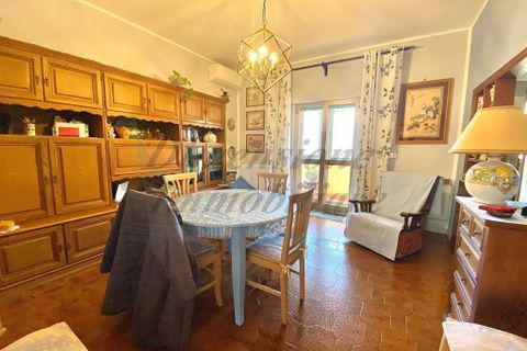 Lejlighed i Cecina, Livorno, Cecina - € 250.000 | Ref: C885 - foto 8
