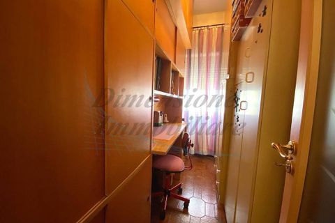 Lejlighed i Cecina, Livorno, Cecina - € 250.000 | Ref: C885 - foto 15