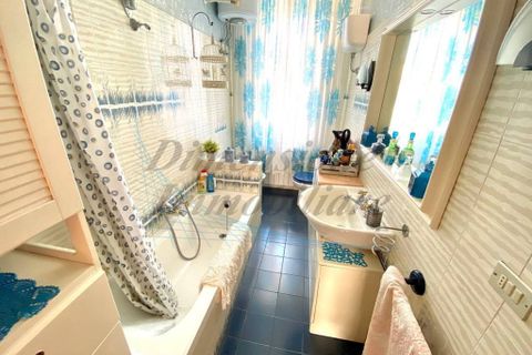 Lejlighed i Cecina, Livorno, Cecina - € 250.000 | Ref: C885 - foto 16