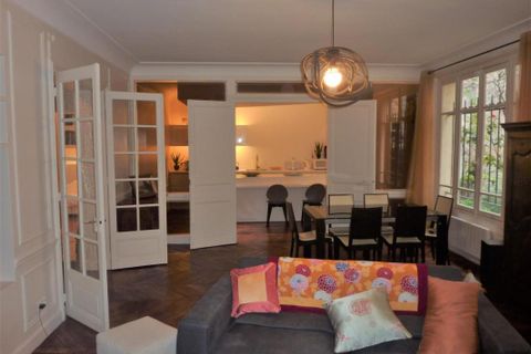 Lejlighed i Paris, Paris, Paris - € 695.000 | Ref: A5231 - foto 2