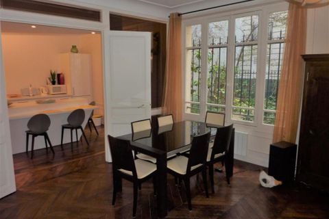 Lejlighed i Paris, Paris, Paris - € 695.000 | Ref: A5231 - foto 3