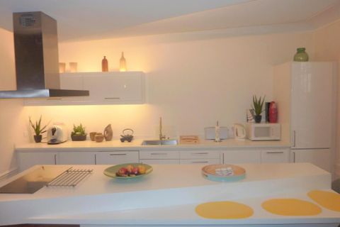 Lejlighed i Paris, Paris, Paris - € 695.000 | Ref: A5231 - foto 4