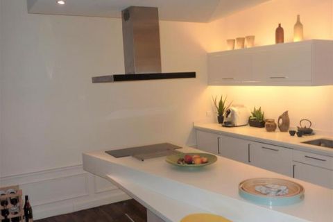 Lejlighed i Paris, Paris, Paris - € 695.000 | Ref: A5231 - foto 5