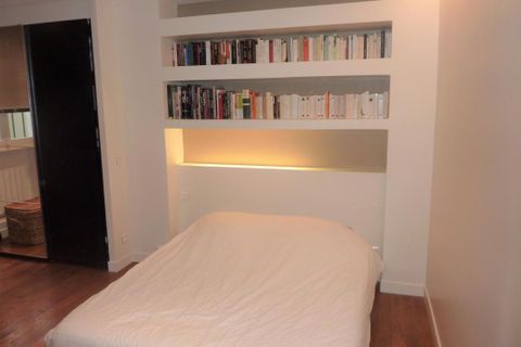 Lejlighed i Paris, Paris, Paris - € 695.000 | Ref: A5231 - foto 6