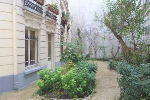 Lejlighed i Paris, Paris, Paris - € 695.000 | Ref: A5231 - foto 7
