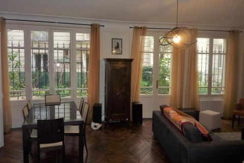 Lejlighed i Paris, Paris, Paris - € 695.000 | Ref: A5231 - foto 9