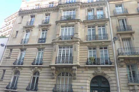 Lejlighed i Paris, Paris, Paris - € 695.000 | Ref: A5231 - foto 10