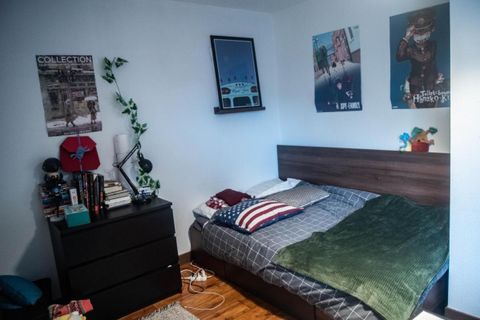 Studio i Nevers, Nievre, Nevers - € 50.000 | Ref: A5159 - foto 9
