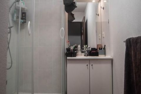 Studio i Nevers, Nievre, Nevers - € 50 000 | Ref: A5158 - foto 5