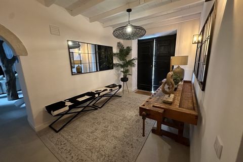 Villa i Azambuja, Lisbon, Azambuja - € 390.000 | Ref: LOT2408PB - foto 2