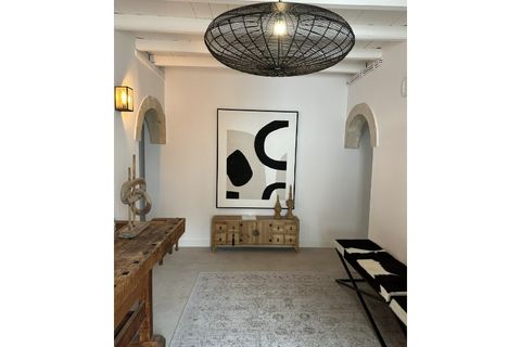 Villa i Azambuja, Lisbon, Azambuja - € 390.000 | Ref: LOT2408PB - foto 3
