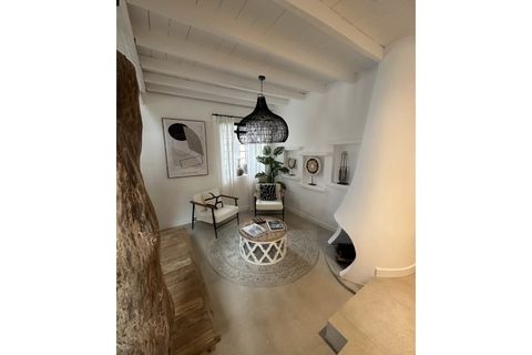 Villa i Azambuja, Lisbon, Azambuja - € 390.000 | Ref: LOT2408PB - foto 4