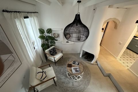 Villa i Azambuja, Lisbon, Azambuja - € 390.000 | Ref: LOT2408PB - foto 5
