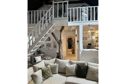 Villa i Azambuja, Lisbon, Azambuja - € 390.000 | Ref: LOT2408PB - foto 6