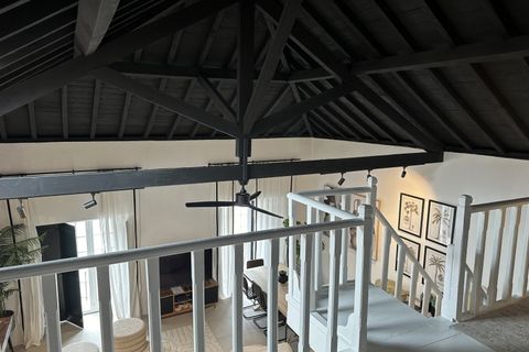 Villa i Azambuja, Lisbon, Azambuja - € 390.000 | Ref: LOT2408PB - foto 7