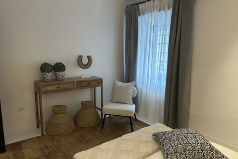 Villa i Azambuja, Lisbon, Azambuja - € 390.000 | Ref: LOT2408PB - foto 10