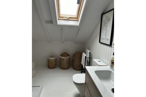 Villa i Azambuja, Lisbon, Azambuja - € 390.000 | Ref: LOT2408PB - foto 13