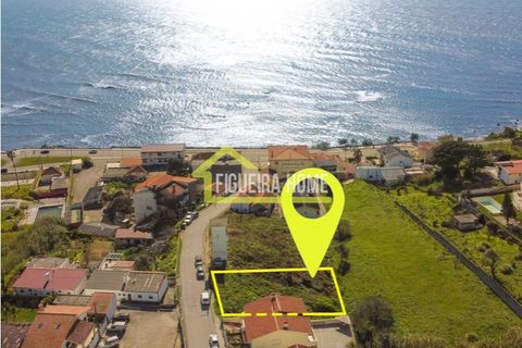 Helårsgrund i Buarcos, Coimbra, Buarcos - € 150.000 | Ref: FH2371 - foto 2