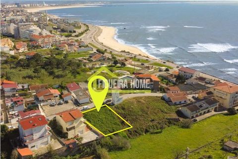 Helårsgrund i Buarcos, Coimbra, Buarcos - € 150.000 | Ref: FH2371 - foto 3