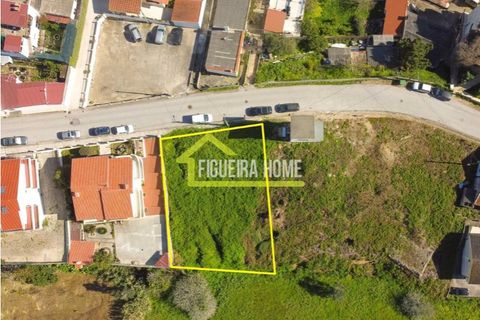 Helårsgrund i Buarcos, Coimbra, Buarcos - € 150.000 | Ref: FH2371 - foto 4