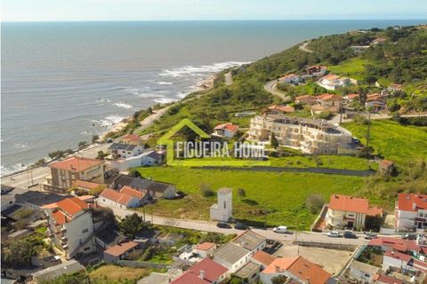Helårsgrund i Buarcos, Coimbra, Buarcos - € 150.000 | Ref: FH2371 - foto 5