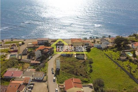 Helårsgrund i Buarcos, Coimbra, Buarcos - € 150.000 | Ref: FH2371 - foto 6
