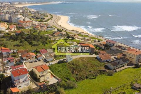 Helårsgrund i Buarcos, Coimbra, Buarcos - € 150.000 | Ref: FH2371 - foto 7