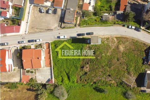 Helårsgrund i Buarcos, Coimbra, Buarcos - € 150.000 | Ref: FH2371 - foto 8