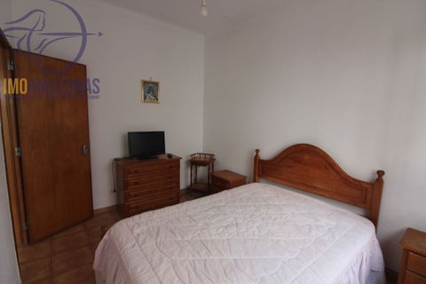 Villa i Lagoa, Faro, Lagoa - € 345.000 | Ref: 08-96 - foto 18