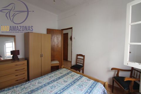Villa i Lagoa, Faro, Lagoa - € 345.000 | Ref: 08-96 - foto 20