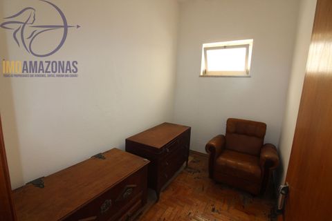 Villa i Lagoa, Faro, Lagoa - € 345.000 | Ref: 08-96 - foto 14