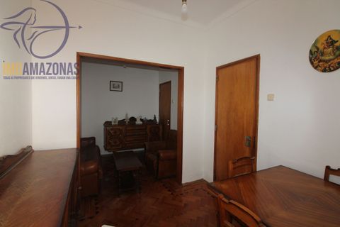 Villa i Lagoa, Faro, Lagoa - € 345.000 | Ref: 08-96 - foto 13