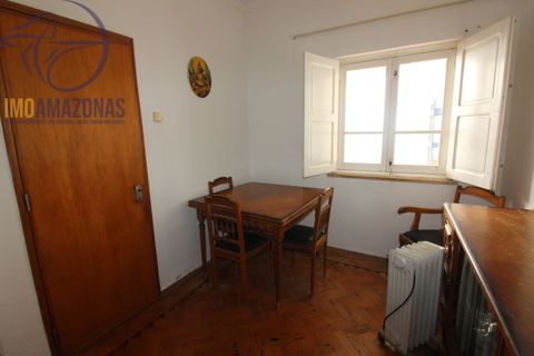 Villa i Lagoa, Faro, Lagoa - € 345.000 | Ref: 08-96 - foto 15