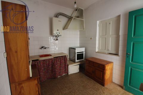 Villa i Lagoa, Faro, Lagoa - € 345.000 | Ref: 08-96 - foto 22
