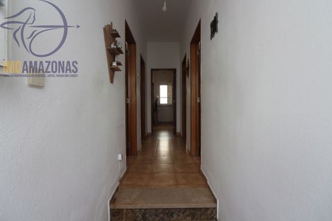 Villa i Lagoa, Faro, Lagoa - € 345.000 | Ref: 08-96 - foto 12