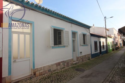 Villa i Lagoa, Faro, Lagoa - € 345.000 | Ref: 08-96 - foto 2