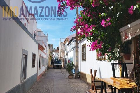 Villa i Lagoa, Faro, Lagoa - € 345.000 | Ref: 08-96 - foto 1