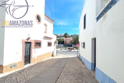 Villa i Lagoa, Faro, Lagoa - € 345.000 | Ref: 08-96 - foto 3