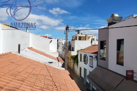 Villa i Lagoa, Faro, Lagoa - € 345.000 | Ref: 08-96 - foto 4