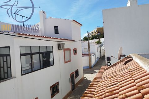 Villa i Lagoa, Faro, Lagoa - € 345.000 | Ref: 08-96 - foto 5