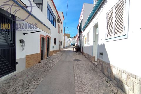 Villa i Lagoa, Faro, Lagoa - € 345.000 | Ref: 08-96 - foto 6