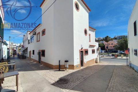 Villa i Lagoa, Faro, Lagoa - € 345.000 | Ref: 08-96 - foto 8