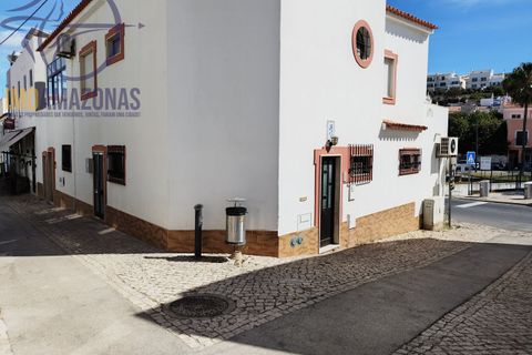 Villa i Lagoa, Faro, Lagoa - € 345.000 | Ref: 08-96 - foto 9