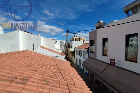 Villa i Lagoa, Faro, Lagoa - € 345.000 | Ref: 08-96 - foto 10